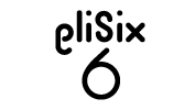 ELISIX